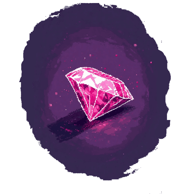 I am looking for solutions like for treasures